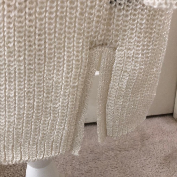 Lauren Ralph Lauren Plus Size Crew-Neck Sweater - Picture 8 of 10